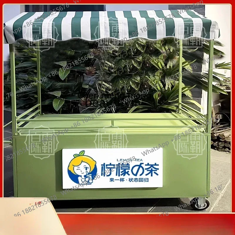 Food City Snacks - แผงขายของว่าง รถขายของตลาดกลางคืน แผงลอยข้างทางเคลื่อนที่ โปรโมชั่นรถยนต์ ฟู้ดซิตี้
