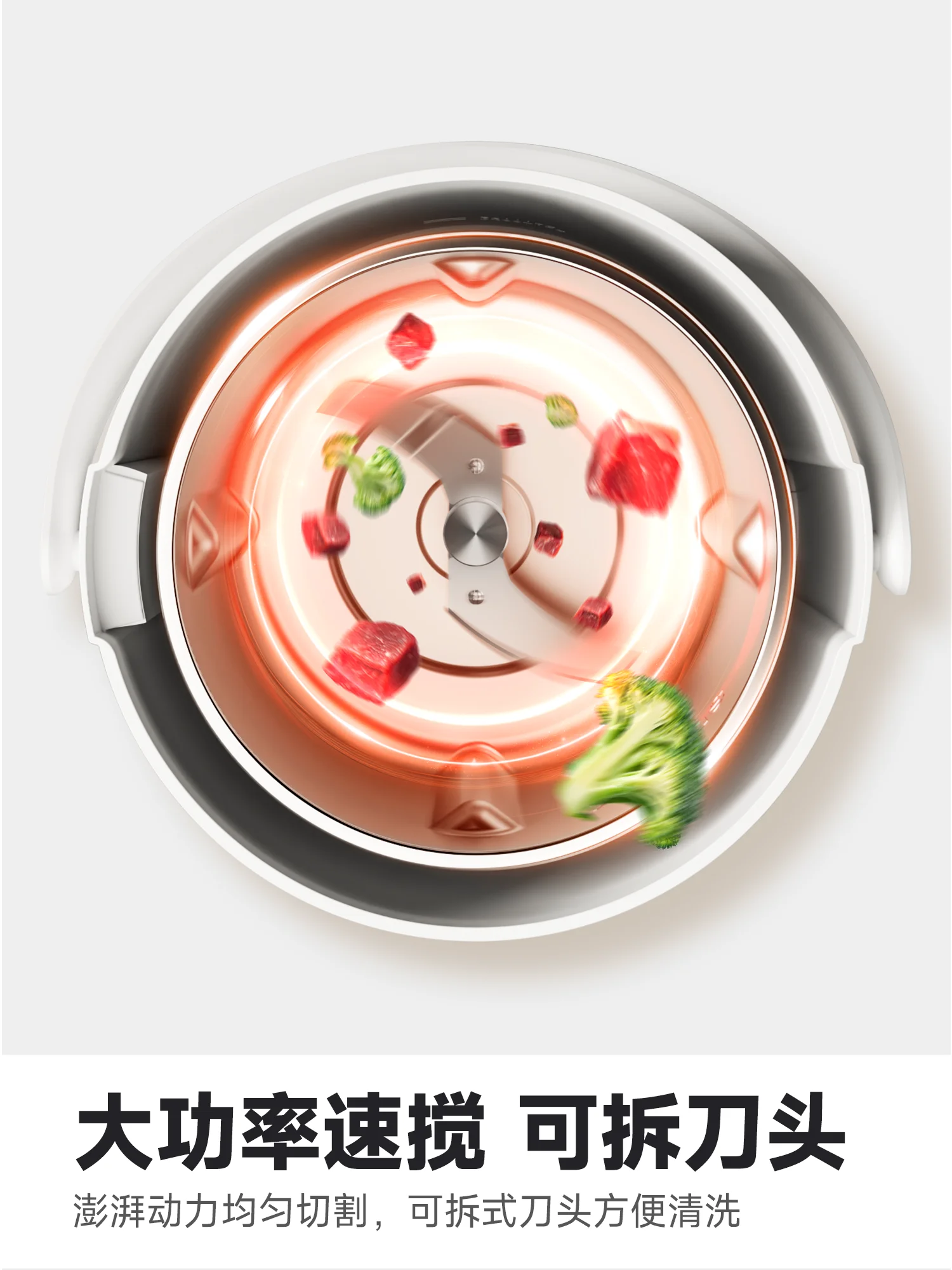 เครื่องทำอาหารสัตว์เลี้ยงอเนกป - Homemade Food Snacks บทวิจารณ์และราคา