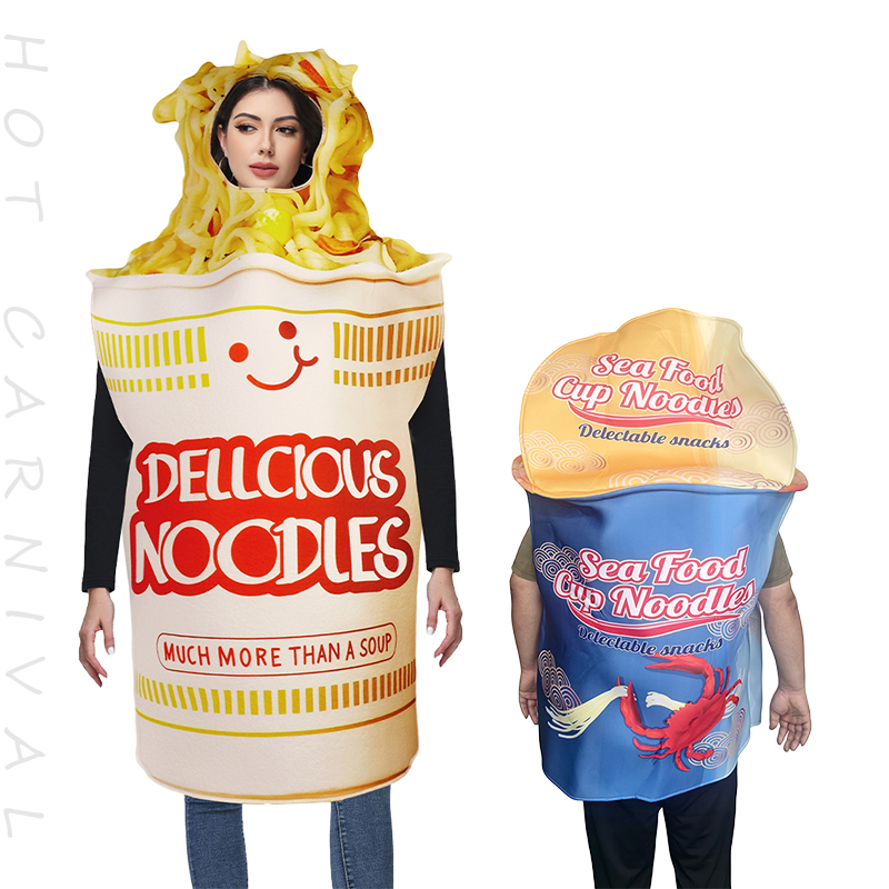 ชุดแฟนซีอาหารตลกๆ ชุดฟองน้ำรูป - Food Snacks For Kids บทวิจารณ์และราคา