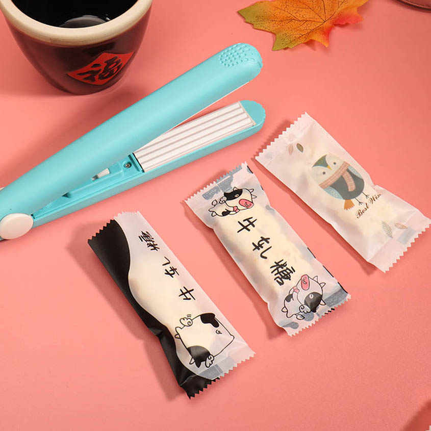 100ชิ้น/ล็อตการ์ตูนกระรอกตกแต่ - Homemade Food Snacks บทวิจารณ์และราคา