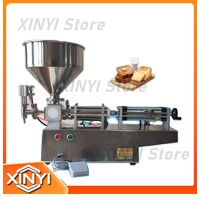 เครื่องจักรกึ่งอัตโนมัติสำหรับ - Food Snacks Business Ideas บทวิจารณ์และราคา