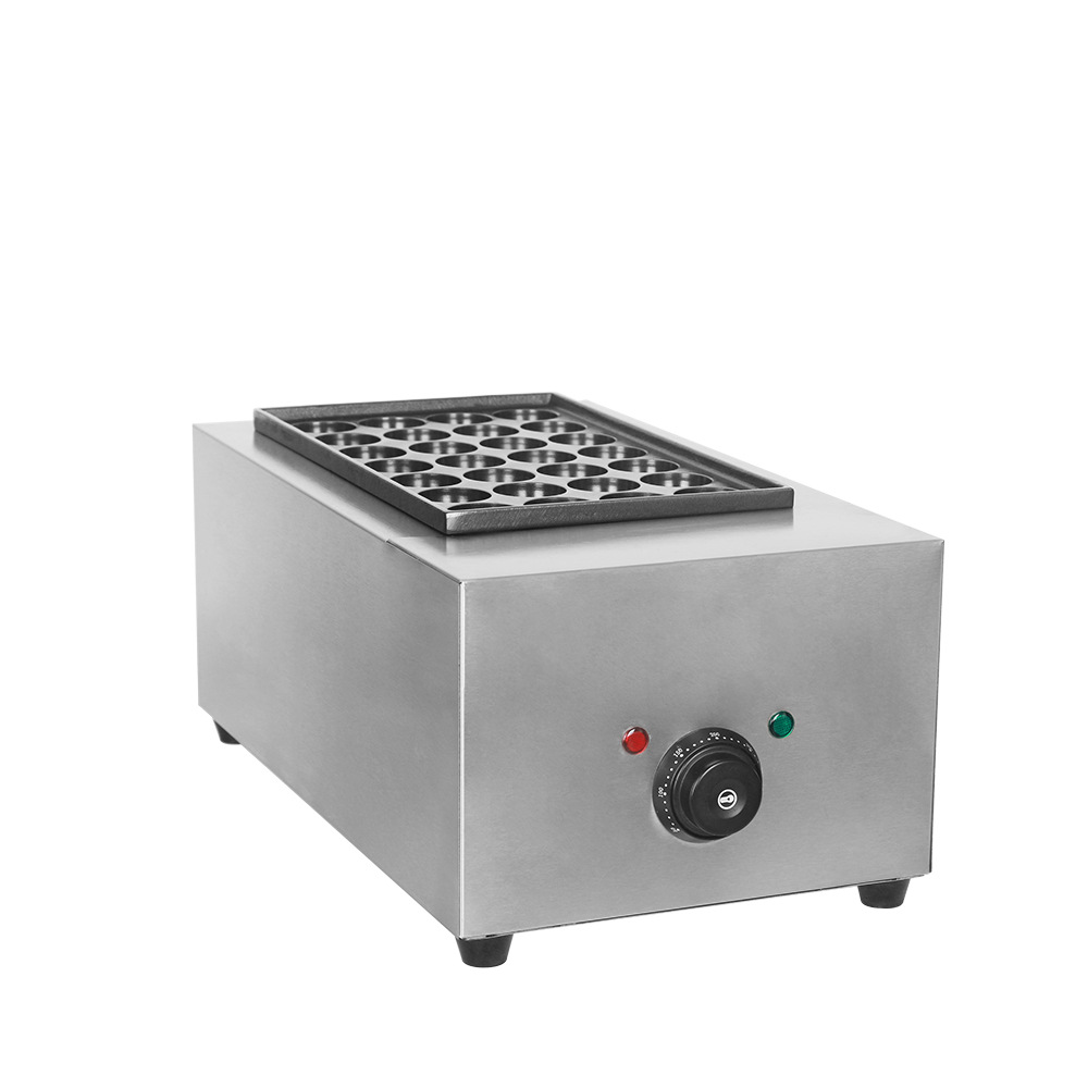 อาหารริมทาง แผงขายอาหาร ลูกปลา - Food City Snacks บทวิจารณ์และราคา