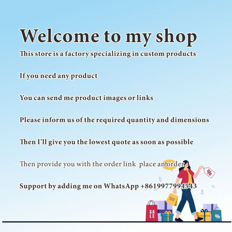ชั้นวางสินค้าอิเล็กทรอนิกส์แบบ - Food Grocery Snacks บทวิจารณ์และราคา