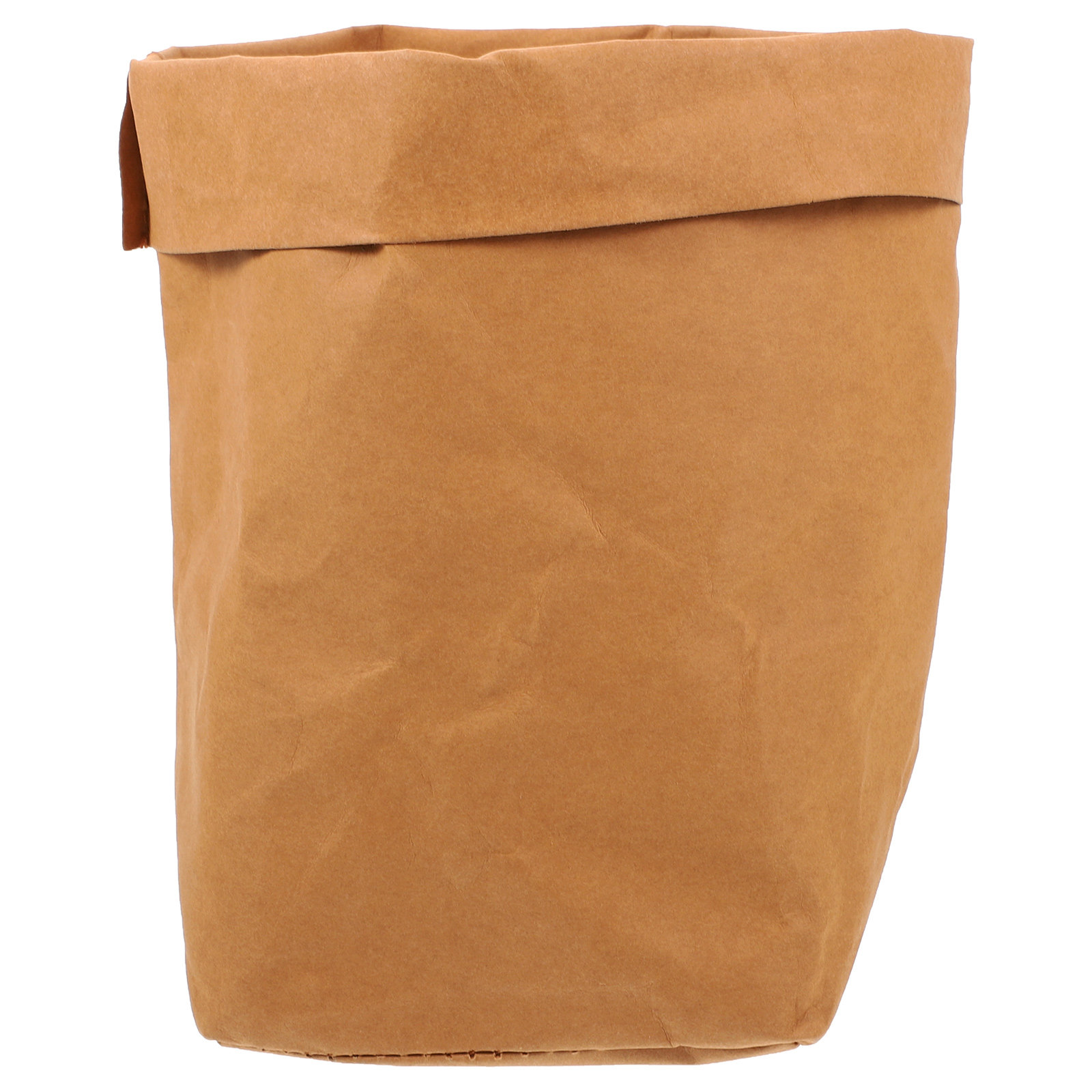 ชุดถุงเก็บของทำจากกระดาษคราฟท์ - Food Grocery Snacks บทวิจารณ์และราคา